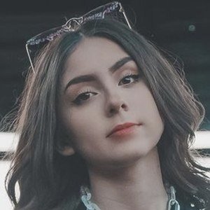 xkarentorresx image 7