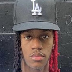 Xkeemo