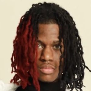 Xkeemo