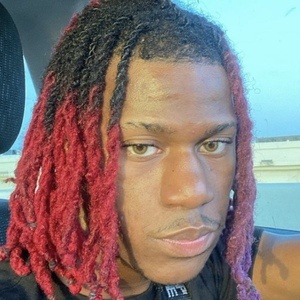 Xkeemo, 23 (TikTok Star)