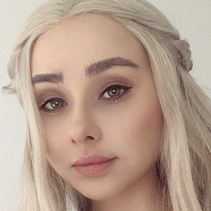 xKito, 32 (YouTube Star)