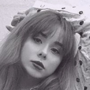 xKito, 32 (YouTube Star)