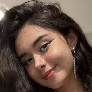 xlightmoonx1 Acevedo