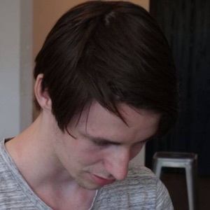 xLinkTijger image 3