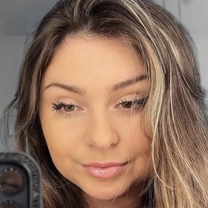 XMarieangel, 27 (TikTok明星)