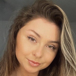 XMarieangel, 27 (TikTok Star)