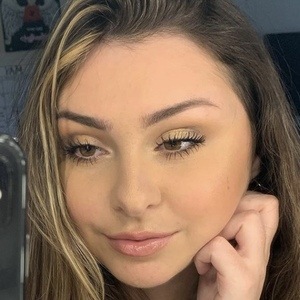 XMarieangel, 27 (TikTok Star)