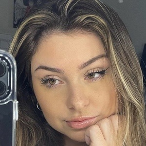 XMarieangel, 27 (TikTok明星)