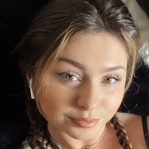 XMarieangel, 27 (TikTok Star)