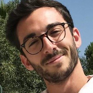 xMurry image 4