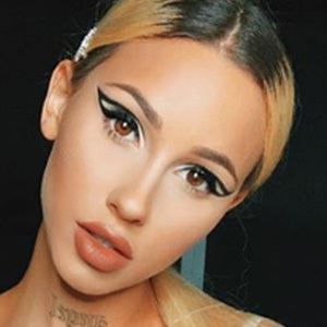 XO-Bunny