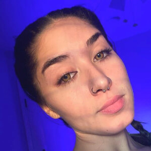 Xokxko, 24 (TikTok明星)