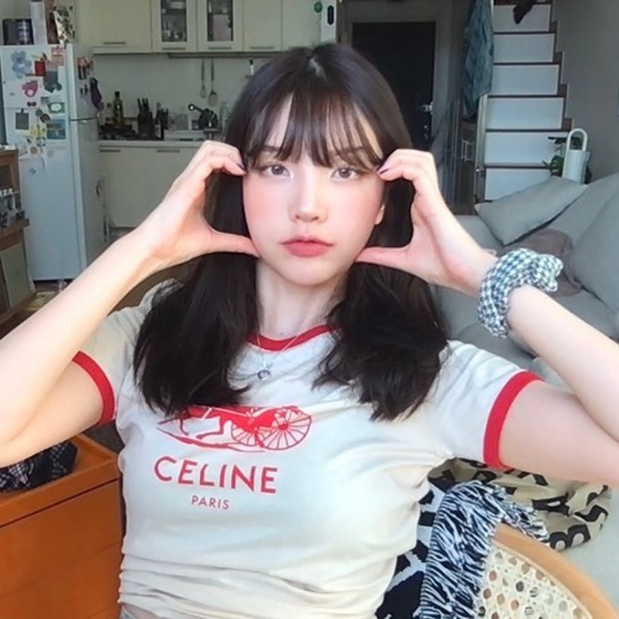 xooos, 31 (YouTube明星)