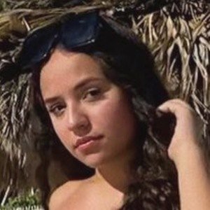 xoxarii image 4