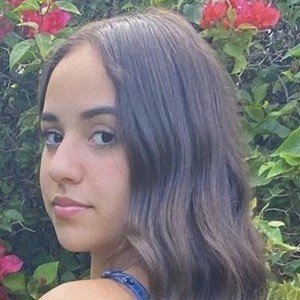 xoxarii image 5