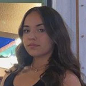 xoxarii image 6