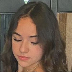 xoxarii image 8