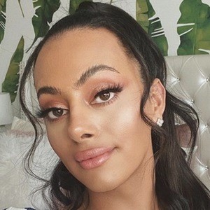 XOXOEthan, 29 (Instagram Star)