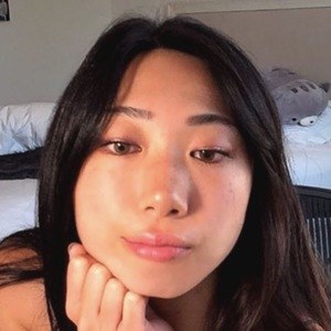 xoxoSamyo, 23 (TikTok Star)