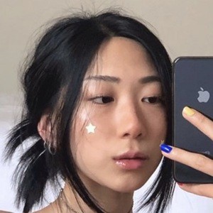 xoxoSamyo, 25 (TikTok Star)