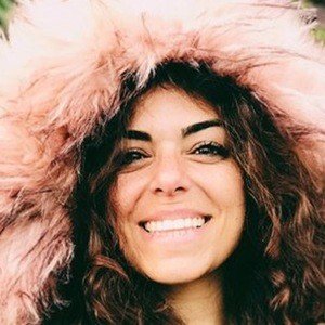 Xriss Jor, 39 (世界音乐歌手)