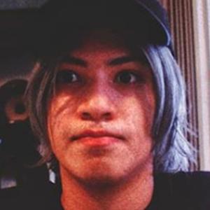 Xsequias, 28 (Estrelas do YouTube)