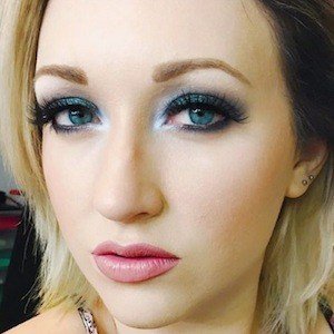 XSparksage, 35 (YouTube Star)