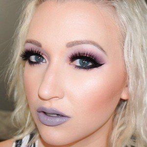 XSparksage, 37 (YouTube明星)