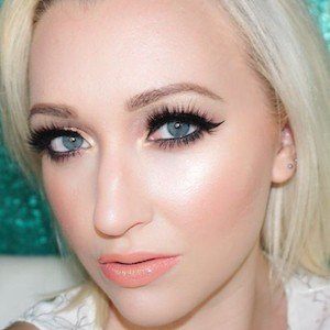 XSparksage, 37 (YouTube Star)