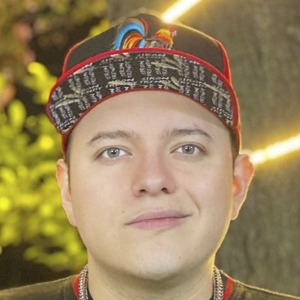 XuXo Domínguez image 2