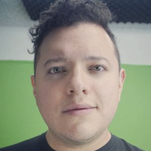 XuXo Domínguez image 4