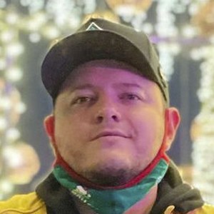 XuXo Domínguez image 5