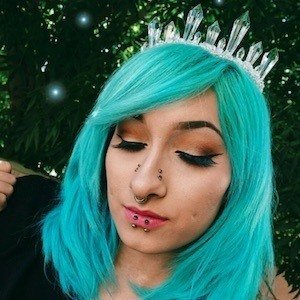 XxScreamKiwixX image 3