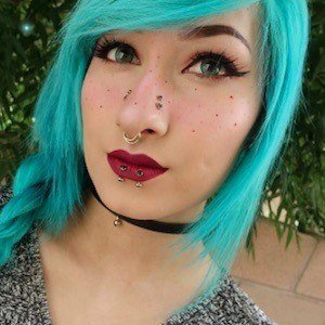 XxScreamKiwixX image 4