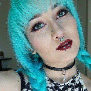 XxScreamKiwixX image 5