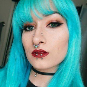 XxScreamKiwixX image 6