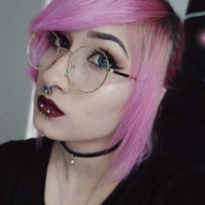 XxScreamKiwixX image 7