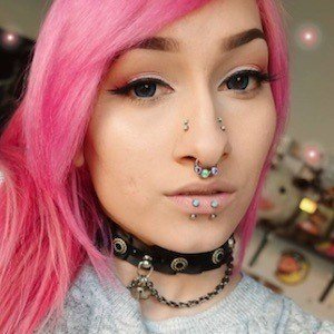 XxScreamKiwixX image 8