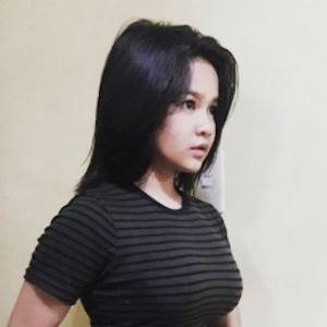 Xyriel Manabat image 3