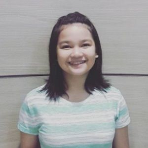 Xyriel Manabat image 4