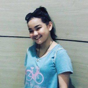 Xyriel Manabat image 6