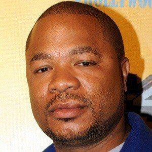 Xzibit image 3