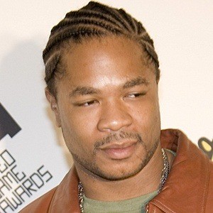 Xzibit image 5