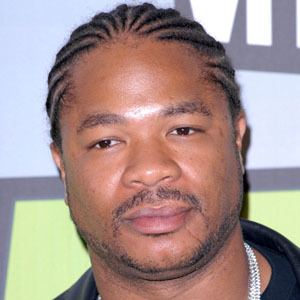 Xzibit image 6