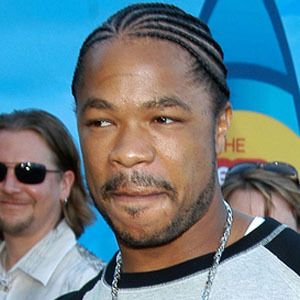 Xzibit image 8