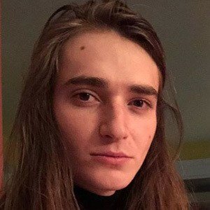 Y2K image 3