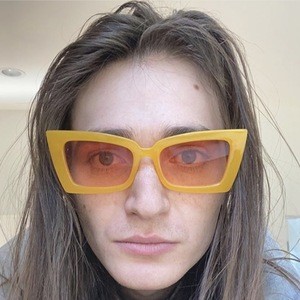 Y2K image 6