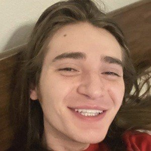 Y2K image 8