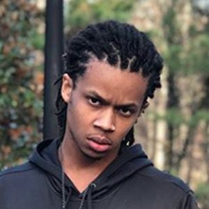 Yaadman Etan, 30 (YouTube明星)