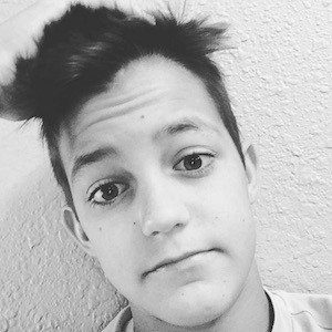 yaboii.chase image 7